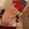 k_r_stotts